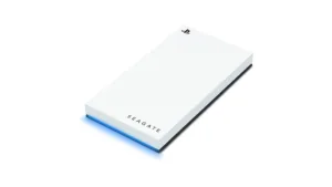 Game-Drive-External-SSD-berlisensi-resmi-PlayStation