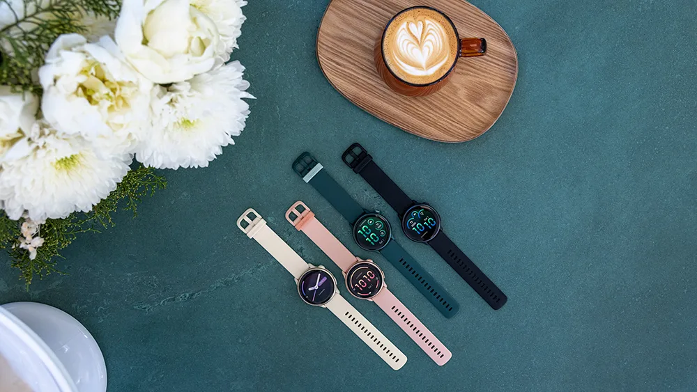 Garmin-Indonesia-Luncurkan-vívoactive-6-dan-Garmin-Connect+