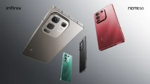 Harga-Mulai-2-Jutaan,-Ini-5-Spesifikasi-Unggulan-Infinix-Note-50-Series