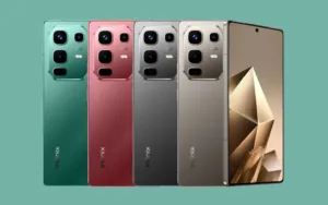 Infinix-Note-50