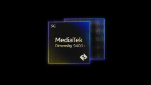 Ini-Spesifikasi-Chipset-Flagship-Terbaru-MediaTek-Dimensity-9400+