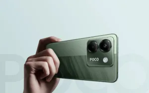 Kamera-Utama-50MP-OIS