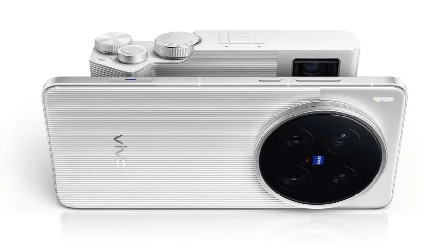 Konfigurasi-Kamera-vivo-X200-Ultra