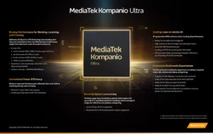 MediaTek-Kompanio-Ultra_Infographic