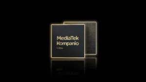 MediaTek-Umumkan-Kompanio-Ultra,-Chipset-Paling-Bertenaga-untuk-Chromebook-Plus-Generasi-Terbaru