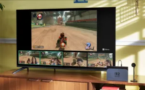 Nintendo-Switch-2-mendukung-4K-60fps