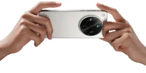 OPPO-Find-X8-Ultra-Resmi-Diperkenalkan,-Unggulkan-Sensor-Kamera-1-Inci-dan-Snapdragon-8-Elite