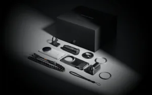 Professional-Imaging-Kit