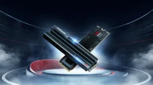 Samsung-9100-PRO-Resmi-Hadir,-SSD-PCIe-5.0-Consumer-Tercepat-dari-Samsung