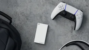 Seagate-Resmi-Luncurkan-Game-Drive-External-SSD-untuk-PlayStation-5-dan-PlayStation-4