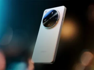 Sistem-Kamera-OPPO-Find-X8-Ultra