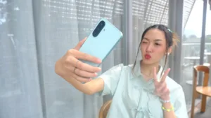 Spesifikasi-Samsung-Galaxy-A26-5G