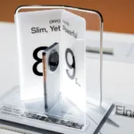 Tipis-dan-Tangguh,-OPPO-Find-N5-Siap-Menunjang-Gaya-Hidup-Premium-dan-Mobilitas-Tinggi