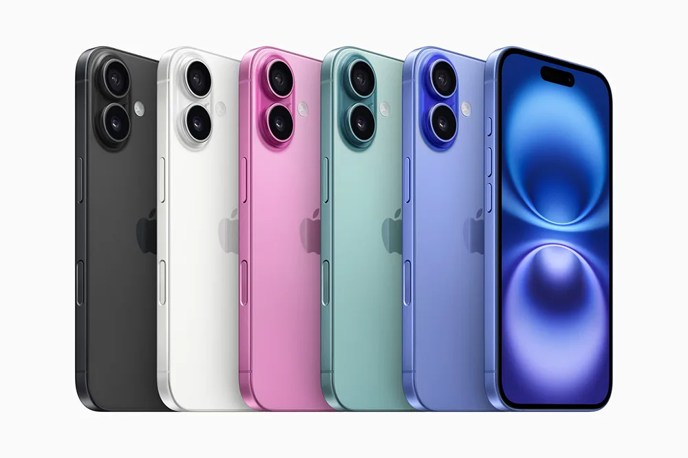 iPhone-Buatan-India-Segera-Menguasai-Pasar-Amerika