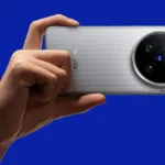 vivo-X200-Ultra-Resmi-Diperkenalkan,-Dilengkapi-Perlengkapan-Fotografer