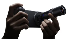vivo-ZEISS-2.35x-Telephoto-Teleconverter-Kit