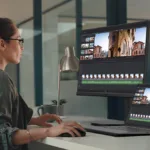 Acer-Luncurkan-Swift-X-14-AI-dan-Swift-X-14,-Laptop-Premium-untuk-Kreator-Konten-dengan-RTX-50-Series