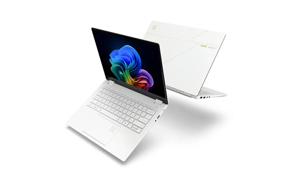 Acer-Swift-Edge-14-AI