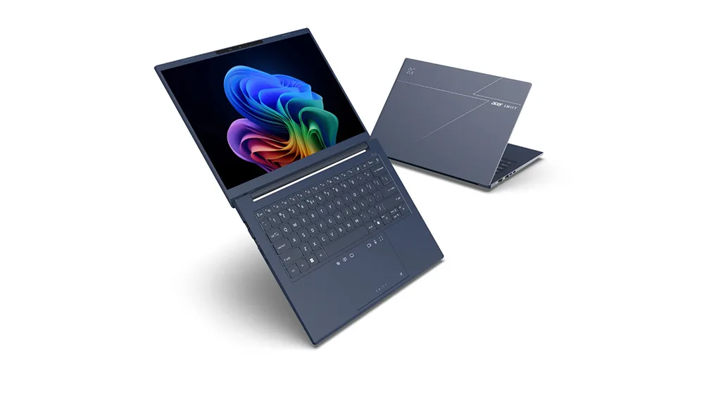 Acer-Swift-Go-14-AI