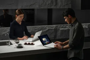 Acer-Umumkan-Copilot+-PC-Baru,-Swift-Edge-AI-dan-Swift-Go-AI