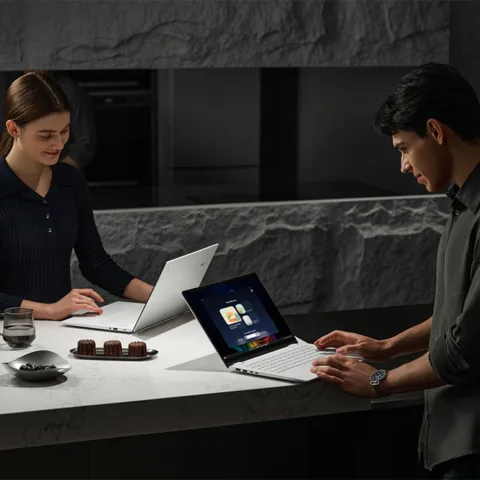 Acer-Umumkan-Copilot+-PC-Baru,-Swift-Edge-AI-dan-Swift-Go-AI