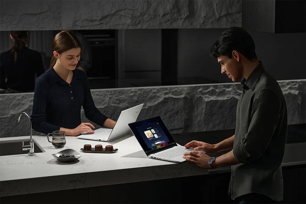 Acer-Umumkan-Copilot+-PC-Baru,-Swift-Edge-AI-dan-Swift-Go-AI