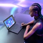 Acer-Umumkan-Predator-Triton-14-AI-Terbaru,-Laptop-Gaming-untuk-Gamer-dan-Kreator-Profesional