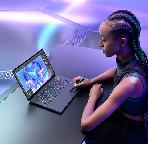 Acer-Umumkan-Predator-Triton-14-AI-Terbaru,-Laptop-Gaming-untuk-Gamer-dan-Kreator-Profesional
