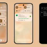 Android-16-Dapatkan-UI-Material-3-Expressive-dan-Desktop-Mode