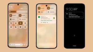 Android-16-Dapatkan-UI-Material-3-Expressive-dan-Desktop-Mode