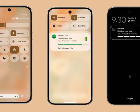 Android-16-Dapatkan-UI-Material-3-Expressive-dan-Desktop-Mode