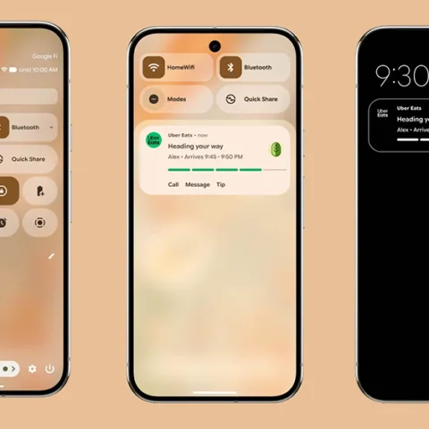 Android-16-Dapatkan-UI-Material-3-Expressive-dan-Desktop-Mode