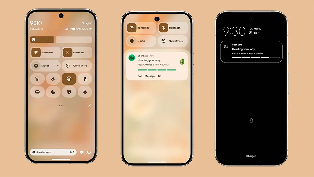 Android-16-Dapatkan-UI-Material-3-Expressive-dan-Desktop-Mode