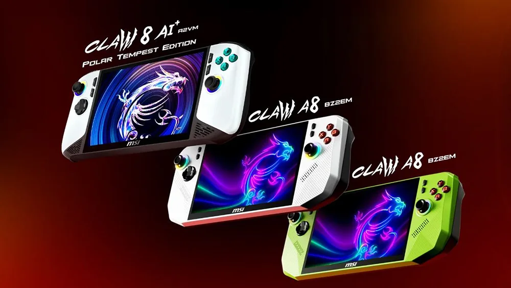 Claw-8-AI+-Edisi-Baru