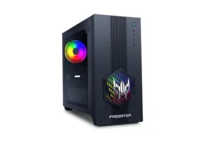 Desktop-Gaming-PC-Predator-Orion-3000