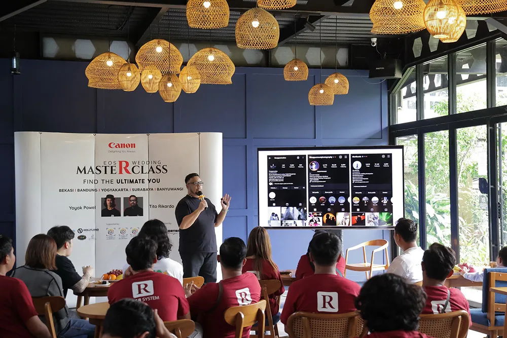 EOS R Masterclass_02