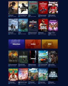 Epic-Games-Mega-Sale-2025