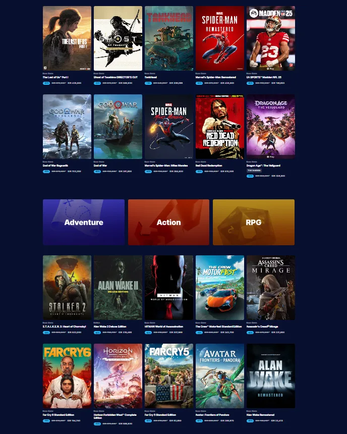 Epic-Games-Mega-Sale-2025