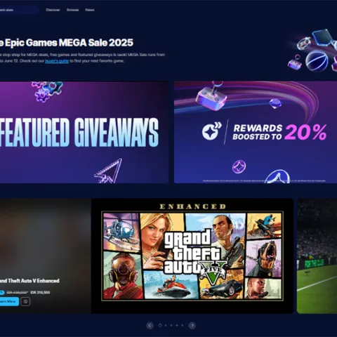 Epic-Mega-Sale-Berikan-Diskon-Besar-untuk-Game-PC-AAA-Hingga-12-Juni