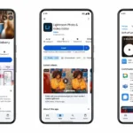 Fitur-“Minta-Dibayarkan”-di-Google-Play-Store