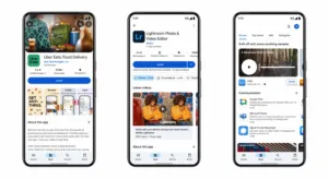 Fitur-“Minta-Dibayarkan”-di-Google-Play-Store