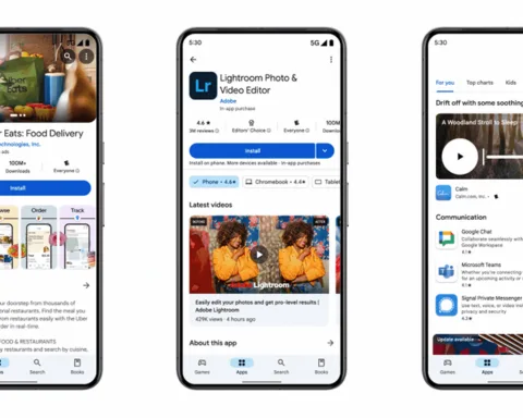 Fitur-“Minta-Dibayarkan”-di-Google-Play-Store