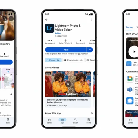 Fitur-“Minta-Dibayarkan”-di-Google-Play-Store
