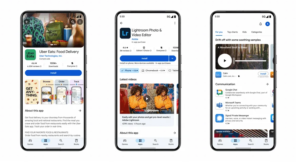 Fitur-“Minta-Dibayarkan”-di-Google-Play-Store
