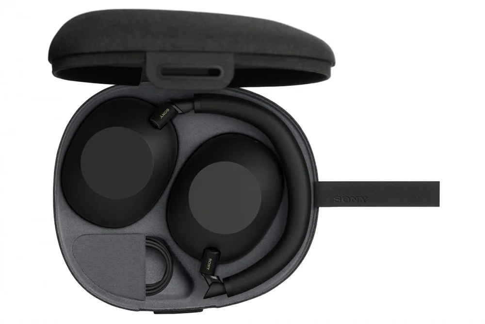Fitur-dan-Peningkatan-Sony-WH-1000XM6