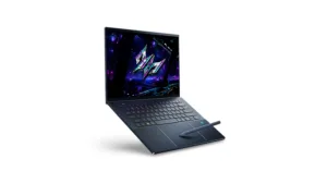 Fitur-dan-Spesifikasi-Predator-Triton-14-AI