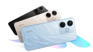 Fitur-dan-Spesifikasi-Utama-Xiaomi-Redmi-13x