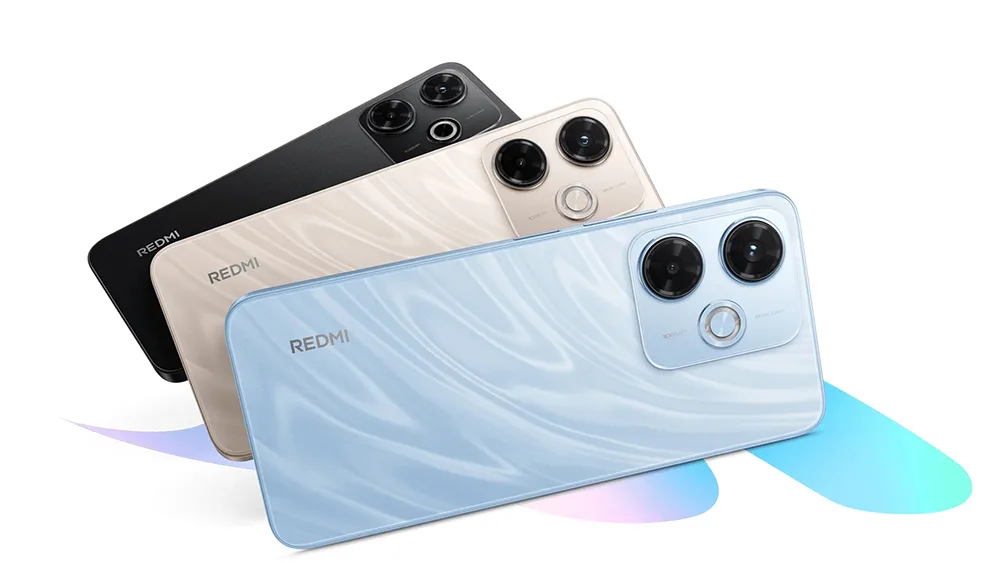 Fitur-dan-Spesifikasi-Utama-Xiaomi-Redmi-13x