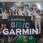 Garmin Golf Club Resmi Hadir di Indonesia, Dukung Perkembangan Golf untuk Pemula hingga Menengah