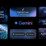 Google-IO-2025-Umumkan-Model-AI-Gemini-2.5,-Imagen-4,-Veo-3,-dan-Flow